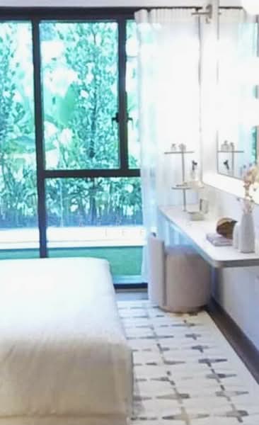 Terra Hill, 18 Yew Siang Road, 4 Bedrooms, 1,830 sqft, Condominium For Sale, by Patricia Lee, 500204120 - Bedroom - PropertyGuru.com.sg