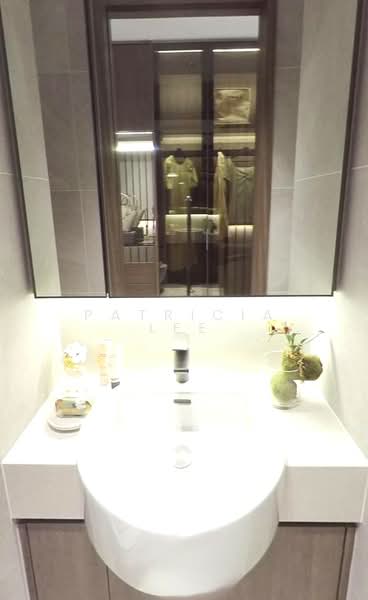 Terra Hill, 18 Yew Siang Road, 4 Bedrooms, 1,830 sqft, Condominium For Sale, by Patricia Lee, 500204120 - Bathroom - PropertyGuru.com.sg
