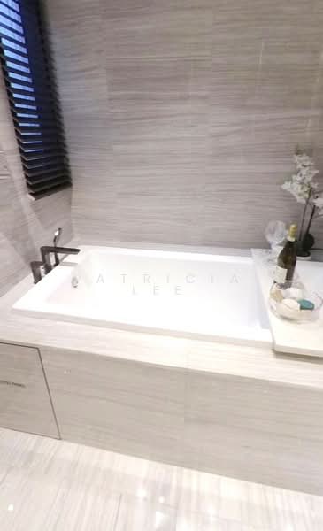 Terra Hill, 18 Yew Siang Road, 4 Bedrooms, 1,830 sqft, Condominium For Sale, by Patricia Lee, 500204120 - Bathroom - PropertyGuru.com.sg