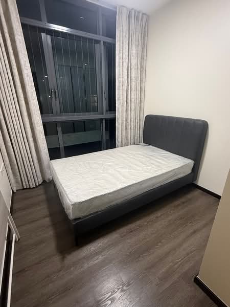 Symphony Suites, 13 Yishun Close, Room Rental, 90 sqft, Condominium For Rent, by Alan Loh, 500204123 - Bedroom - PropertyGuru.com.sg