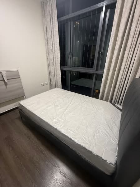 Symphony Suites, 13 Yishun Close, Room Rental, 90 sqft, Condominium For Rent, by Alan Loh, 500204123 - Bedroom - PropertyGuru.com.sg