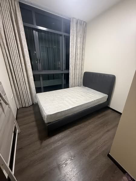 Symphony Suites, 13 Yishun Close, Room Rental, 90 sqft, Condominium For Rent, by Alan Loh, 500204123 - Bedroom - PropertyGuru.com.sg