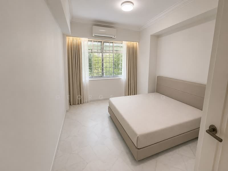 910 Hougang Street 91, 910 Hougang Street 91, 3 Bedrooms, 969 sqft, HDB Flat For Sale, by George Yang, 500204125 - Bedroom - PropertyGuru.com.sg