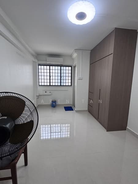 273 Yishun Street 22, 273 Yishun Street 22, Room Rental, 150 sqft, HDB Flat For Rent, by Karen Tan, 500204132 - PropertyGuru.com.sg