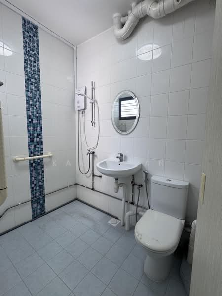 273 Yishun Street 22, 273 Yishun Street 22, Room Rental, 150 sqft, HDB Flat For Rent, by Karen Tan, 500204132 - PropertyGuru.com.sg