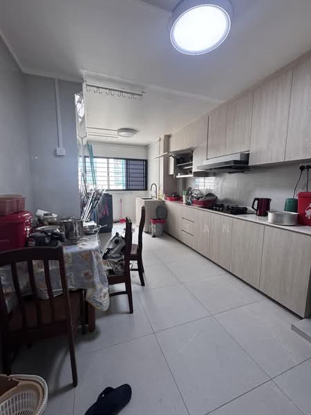 273 Yishun Street 22, 273 Yishun Street 22, Room Rental, 150 sqft, HDB Flat For Rent, by Karen Tan, 500204132 - PropertyGuru.com.sg