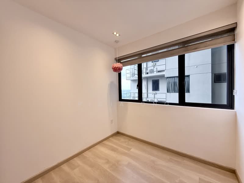 High Park Residences, 25 Fernvale Road, 5 Bedrooms, 1,421 sqft, Condominium For Rent, by Tricia Ong, 500204135 - Interior - PropertyGuru.com.sg