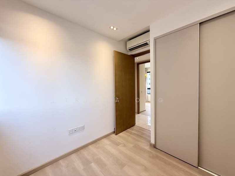 High Park Residences, 25 Fernvale Road, 5 Bedrooms, 1,421 sqft, Condominium For Rent, by Tricia Ong, 500204135 - Interior - PropertyGuru.com.sg