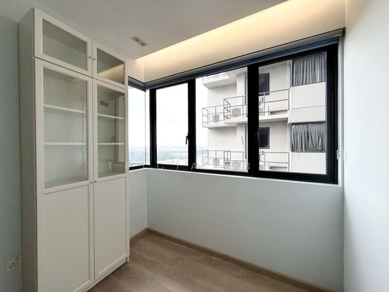 High Park Residences, 25 Fernvale Road, 5 Bedrooms, 1,421 sqft, Condominium For Rent, by Tricia Ong, 500204135 - Interior - PropertyGuru.com.sg