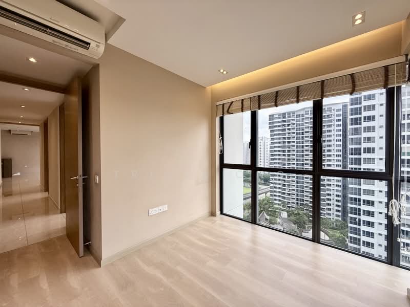 High Park Residences, 25 Fernvale Road, 5 Bedrooms, 1,421 sqft, Condominium For Rent, by Tricia Ong, 500204135 - PropertyGuru.com.sg