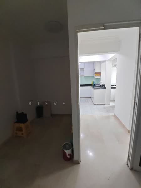 Braddell View, 10E Braddell Hill, Room Rental, 200 sqft, Apartment For Rent, by Steve Voon, 500204139 - Interior - PropertyGuru.com.sg
