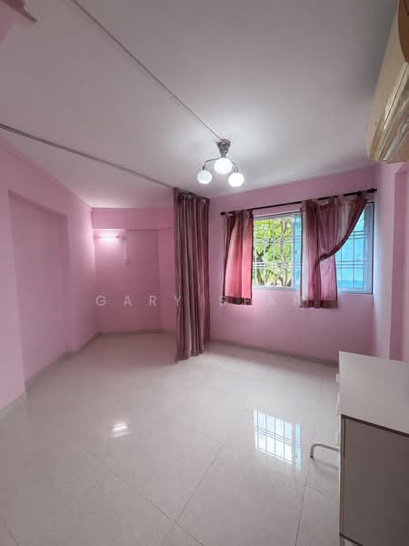 252 Hougang Avenue 3, 252 Hougang Avenue 3, 3 Bedrooms, 1,033 sqft, HDB Flat For Sale, by Gary Seah, 500204141 - Interior - PropertyGuru.com.sg