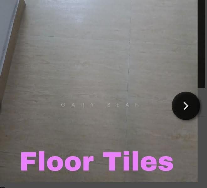 252 Hougang Avenue 3, 252 Hougang Avenue 3, Hougang / Punggol / Sengkang, 3 Bedrooms, 1,033 sqft, HDB Flat For Sale, by Gary Seah, 500204141 - PropertyGuru.com.sg