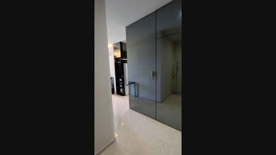 Eastwood Regency, 42 Eastwood Road, Bedok / Upper East Coast, 1 Bedroom, 495 sqft, Condominium For Rent, by Kenny Neo, 500204143 - PropertyGuru.com.sg