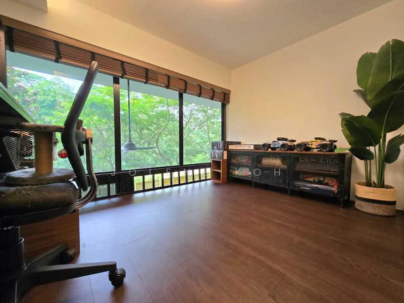 Kandis Residence, 6 Kandis Link, 2 Bedrooms, 732 sqft, Condominium For Sale, by Jolene Koh, 500204145 - Study - PropertyGuru.com.sg