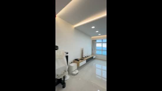 453A Bukit Batok West Avenue 6, 453A Bukit Batok West Avenue 6, Dairy Farm / Bukit Panjang / Choa Chu Kang, 3 Bedrooms, 1,238 sqft, HDB Flat For Sale, by Michelle Lim, 500204148 - PropertyGuru.com.sg
