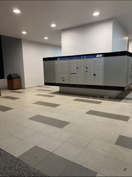 453A Bukit Batok West Avenue 6, 453A Bukit Batok West Avenue 6, 3 Bedrooms, 1,238 sqft, HDB Flat For Sale, by Michelle Lim, 500204148 - Corridor - PropertyGuru.com.sg