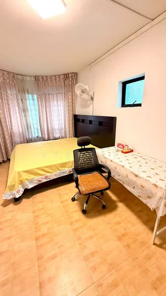 355 Kang Ching Road, 355 Kang Ching Road, Room Rental, 100 sqft, HDB Flat For Rent, by Stanley Dai, 500204157 - Bedroom - PropertyGuru.com.sg