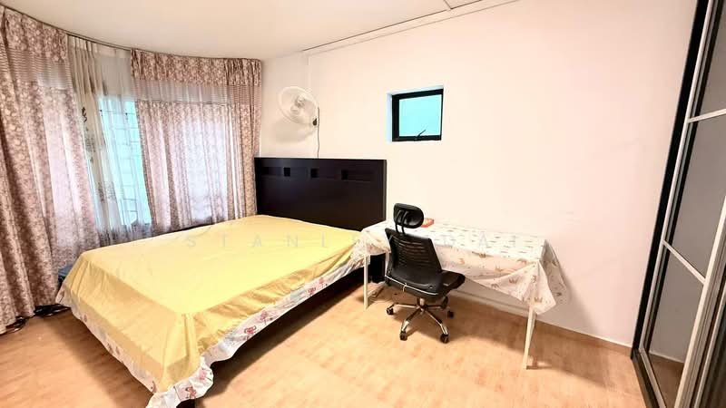 355 Kang Ching Road, 355 Kang Ching Road, Room Rental, 100 sqft, HDB Flat For Rent, by Stanley Dai, 500204157 - Bedroom - PropertyGuru.com.sg