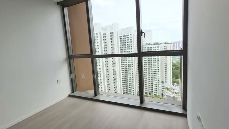 AMO Residence, 21 Ang Mo Kio Rise, 2 Bedrooms, 743 sqft, Condominium For Sale, by Frank Choo, 500204159 - View - PropertyGuru.com.sg