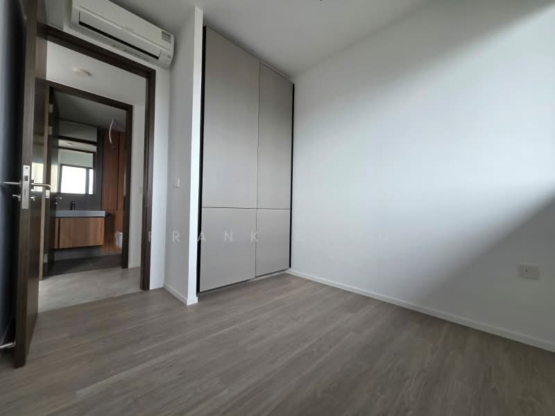 AMO Residence, 21 Ang Mo Kio Rise, 2 Bedrooms, 743 sqft, Condominium For Sale, by Frank Choo, 500204159 - Interior - PropertyGuru.com.sg