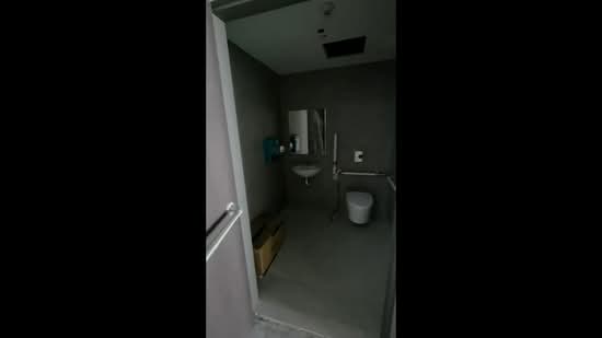 SERANGOON ROAD, , 1,187 sqft, Food & Beverage For Rent, by Ssharon Loh, 500204160 - CommercialGuru.com.sg