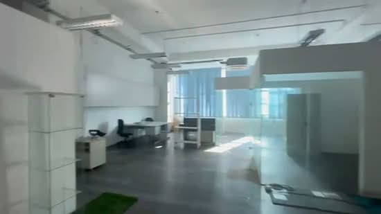 E-Centre @ Redhill, 3791 Jalan Bukit Merah, 1,173 sqft, Light Industrial (B1) For Rent, by Ssharon Loh, 500204165 - CommercialGuru.com.sg