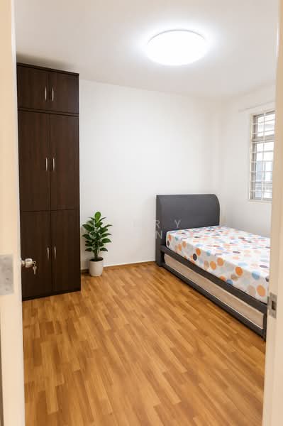 20 Chai Chee Road, 20 Chai Chee Road, 2 Bedrooms, 700 sqft, HDB Flat For Rent, by Larry Chong, 500204169 - Bedroom - PropertyGuru.com.sg