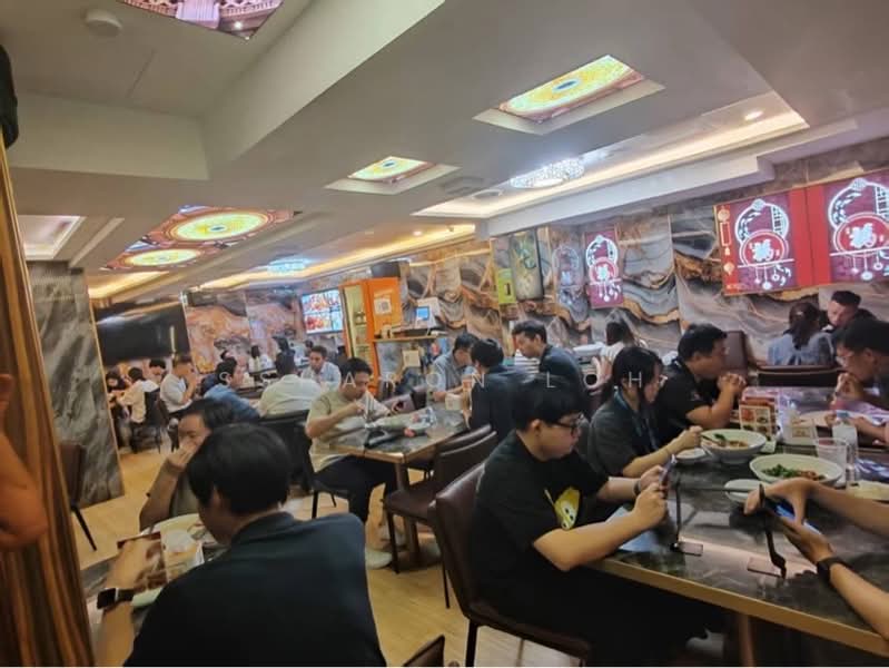 Bugis Cube, 470 North Bridge Road, 2,150 sqft, Mall Shop For Rent, by Ssharon Loh, 500204182 - CommercialGuru.com.sg