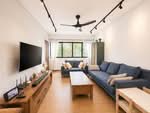 401 Serangoon Avenue 1