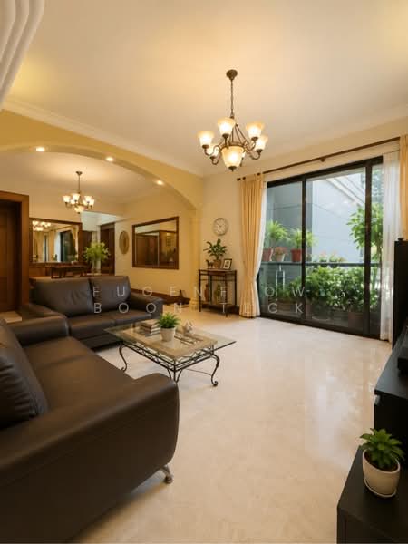 Aston Mansions, 3 Lorong 42 Geylang, 3 Bedrooms, 1,216 sqft, Apartment For Sale, by Eugene Ow Boon Teck, 500204198 - PropertyGuru.com.sg