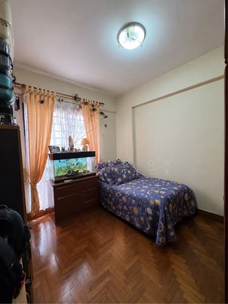 Aston Mansions, 3 Lorong 42 Geylang, 3 Bedrooms, 1,216 sqft, Apartment For Sale, by Eugene Ow Boon Teck, 500204198 - PropertyGuru.com.sg
