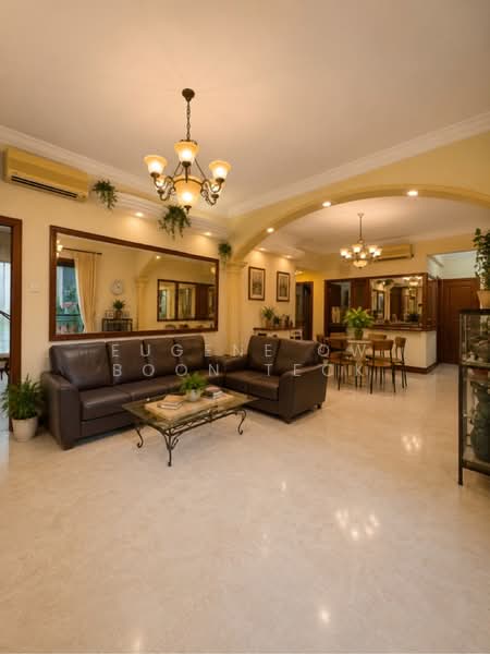 Aston Mansions, 3 Lorong 42 Geylang, 3 Bedrooms, 1,216 sqft, Apartment For Sale, by Eugene Ow Boon Teck, 500204198 - PropertyGuru.com.sg