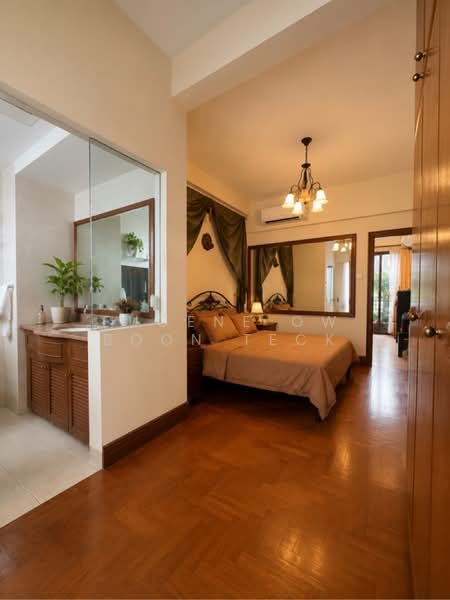 Aston Mansions, 3 Lorong 42 Geylang, 3 Bedrooms, 1,216 sqft, Apartment For Sale, by Eugene Ow Boon Teck, 500204198 - PropertyGuru.com.sg