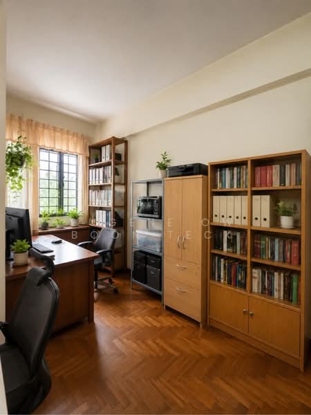 Aston Mansions, 3 Lorong 42 Geylang, 3 Bedrooms, 1,216 sqft, Apartment For Sale, by Eugene Ow Boon Teck, 500204198 - PropertyGuru.com.sg