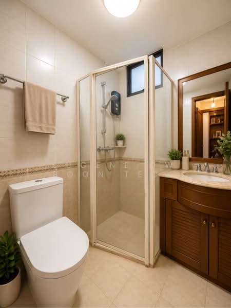Aston Mansions, 3 Lorong 42 Geylang, 3 Bedrooms, 1,216 sqft, Apartment For Sale, by Eugene Ow Boon Teck, 500204198 - PropertyGuru.com.sg