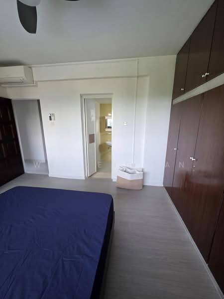 Laguna Park, 5000E Marine Parade Road, Room Rental, 200 sqft, Apartment For Rent, by Wei Leng Tan, 500204200 - Bedroom - PropertyGuru.com.sg