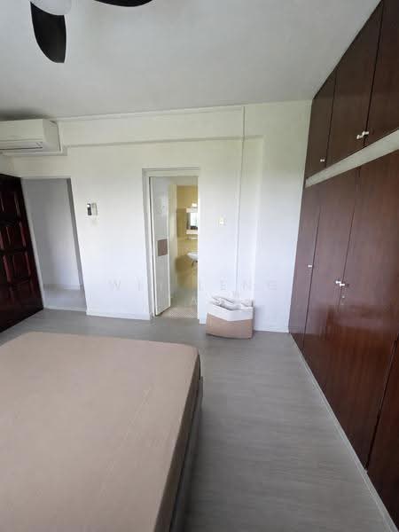 Laguna Park, 5000E Marine Parade Road, East Coast / Marine Parade, Room Rental, 200 sqft, Apartment For Rent, by Wei Leng Tan, 500204200 - Bedroom - PropertyGuru.com.sg