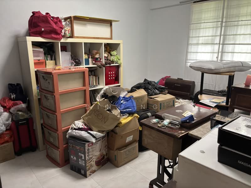 574 Ang Mo Kio Avenue 10, 574 Ang Mo Kio Avenue 10, 3 Bedrooms, 1,614 sqft, HDB Flat For Sale, by Dino Ng, 500204201 - Interior - PropertyGuru.com.sg