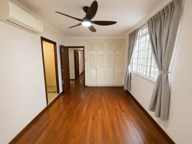 82A Lorong 4 Toa Payoh, 82A Lorong 4 Toa Payoh, 3 Bedrooms, 1,302 sqft, HDB Flat For Sale, by James Seah, 500204206 - Bedroom - PropertyGuru.com.sg