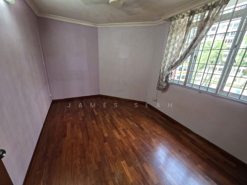 82A Lorong 4 Toa Payoh, 82A Lorong 4 Toa Payoh, 3 Bedrooms, 1,302 sqft, HDB Flat For Sale, by James Seah, 500204206 - Interior - PropertyGuru.com.sg