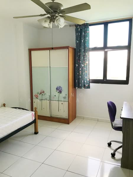 359A Admiralty Drive, 359A Admiralty Drive, 3 Bedrooms, 1,022 sqft, HDB Flat For Rent, by Zheng Yanhui(Alex), 500204211 - Bedroom - PropertyGuru.com.sg