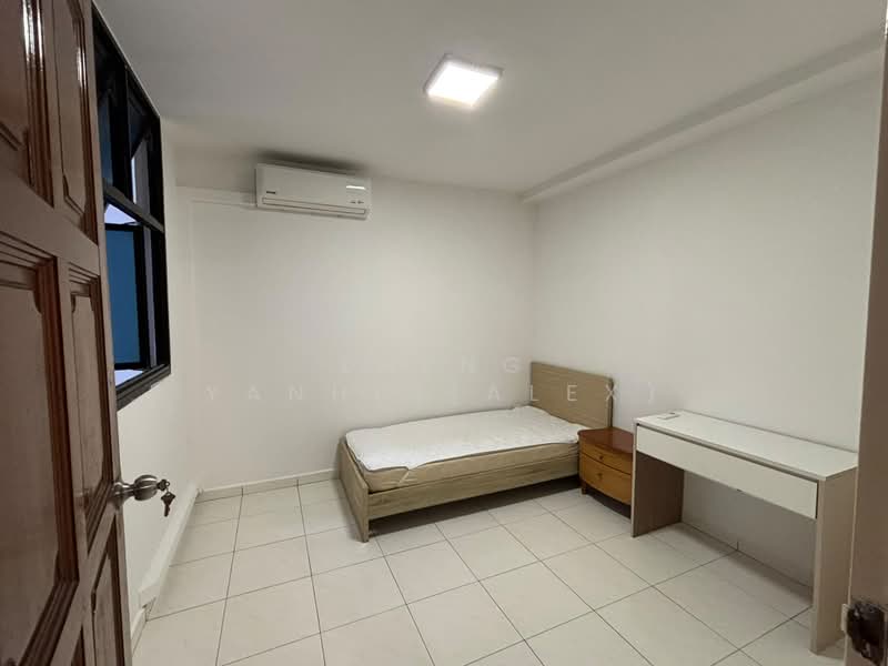 359A Admiralty Drive, 359A Admiralty Drive, 3 Bedrooms, 1,022 sqft, HDB Flat For Rent, by Zheng Yanhui(Alex), 500204211 - Bedroom - PropertyGuru.com.sg