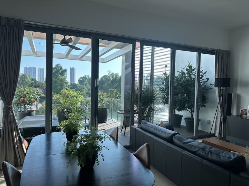 Holland Road photo 5