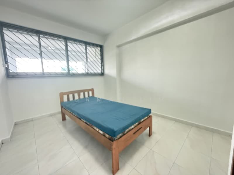 104 Teck Whye Lane, 104 Teck Whye Lane, 3 Bedrooms, 1,119 sqft, HDB Flat For Rent, by Norman Lim, 500204217 - Bedroom - PropertyGuru.com.sg
