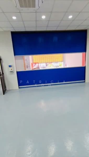 K.B Warehouse Complex, 55 Kaki Bukit Road 2, 2,000 sqft, Factory / Workshop (B2) For Rent, by Patricia Koh, 500204219 - Interior - CommercialGuru.com.sg