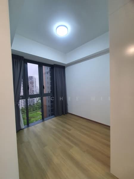Parc Botannia, 12 Fernvale Street, 2 Bedrooms, 667 sqft, Condominium For Rent, by Tay Chee Wee, 500204222 - Interior - PropertyGuru.com.sg