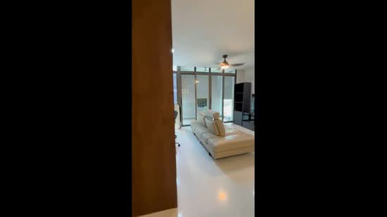 The Bently Residences@Kovan, 28 Kovan Road, 3 Bedrooms, 1,066 sqft, Apartment For Sale, by Kris Kris, 500204225 - PropertyGuru.com.sg
