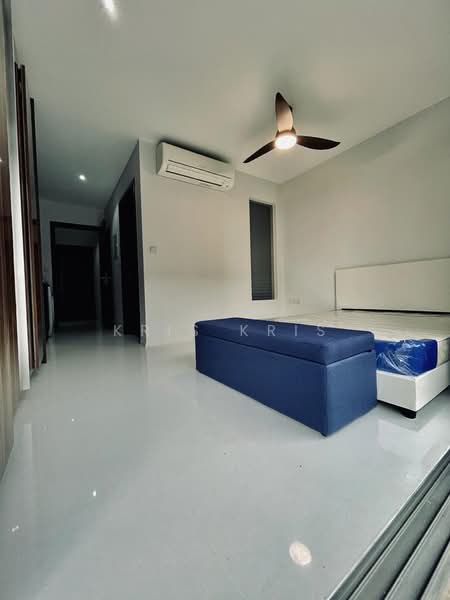 The Bently Residences@Kovan, 28 Kovan Road, 3 Bedrooms, 1,066 sqft, Apartment For Sale, by Kris Kris, 500204225 - PropertyGuru.com.sg