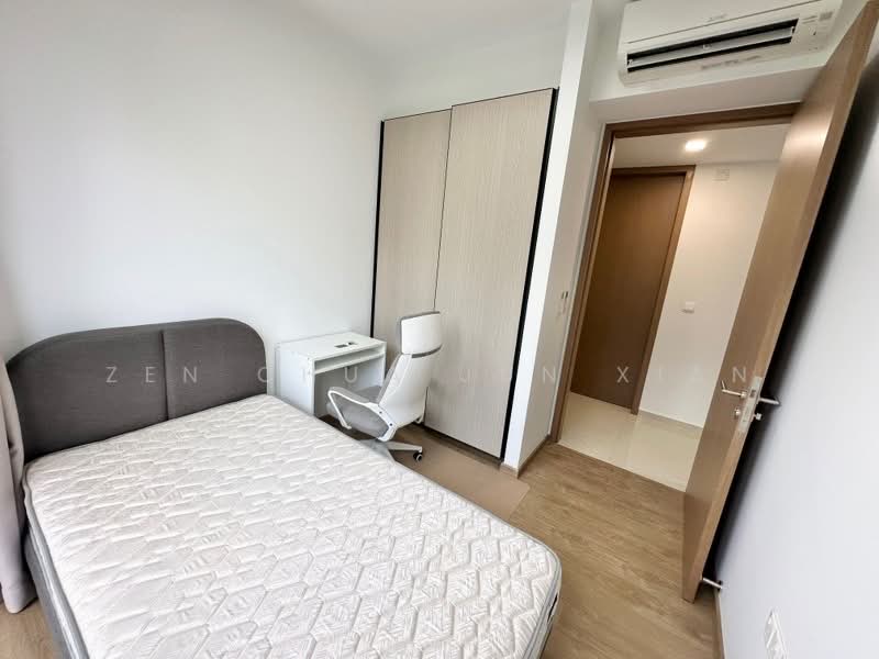 Whistler Grand, 109 West Coast Vale, Room Rental, , Condominium For Rent, by Zen Chua Jun Xian, 500204229 - PropertyGuru.com.sg